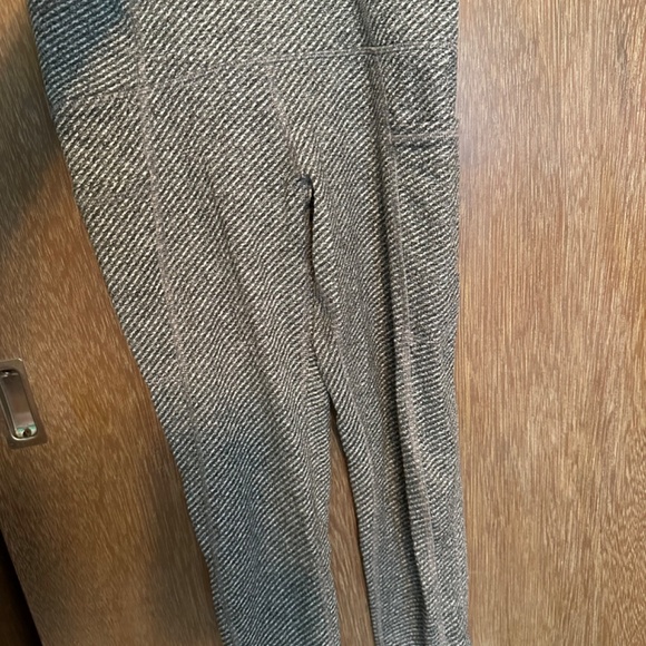 Champion Leggings - Picture 3 of 3